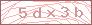 code